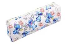 Estojo stitch novo