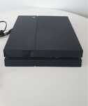 Konsola PlayStation 4 / PS4 500 GB CUH-1116A
