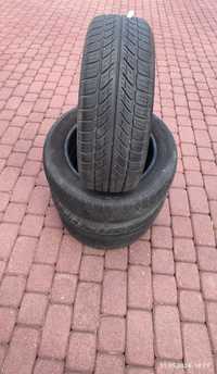 Opony letnie Kormoran 185/60 R15 88T made in Serbia