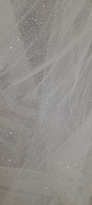 Продаю свадебное платье