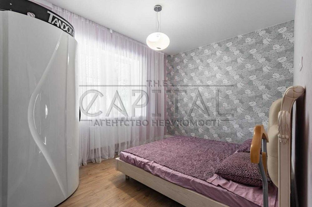 Продаж будинку/Рославичі/235м2/12.5 соток/ремонт/3-кімнати/Козак Хутір