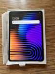 Xiaomi pad 7 nie uzywany