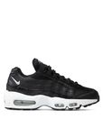 Кросівки чоловічі Nike Air Max 95 Premium Black