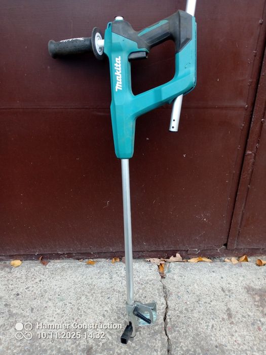 Przedłużka do wiazarki Makita