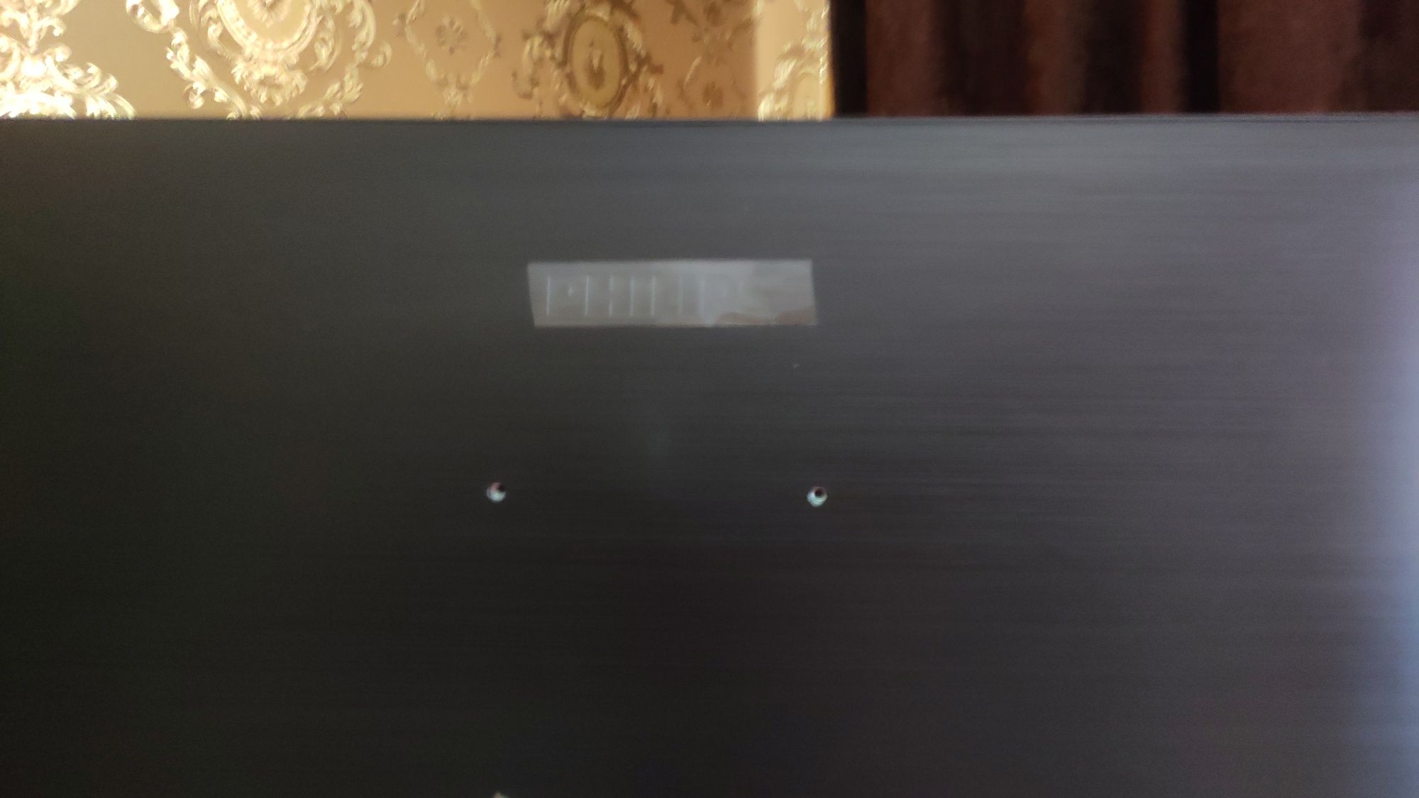 Philips 275E1S 2K 2560x1440