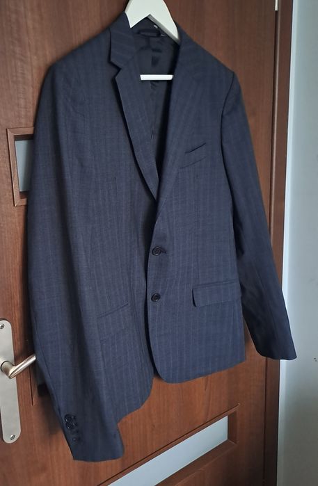 Marciano marynarka męska rozmiar 50