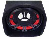 Мощный активный сабвуфер Колонка 1008 Subwoofer 10" 12v І 220v 200 Вт