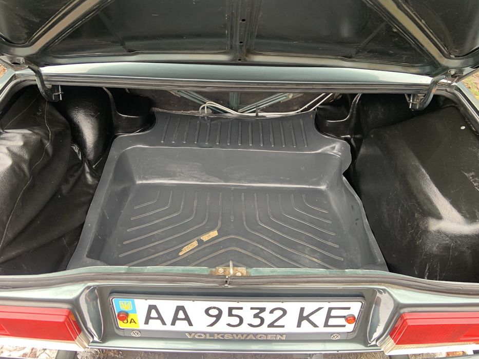 Ваз 2107 в ідеальному, новому стані, 38 тис пробігу