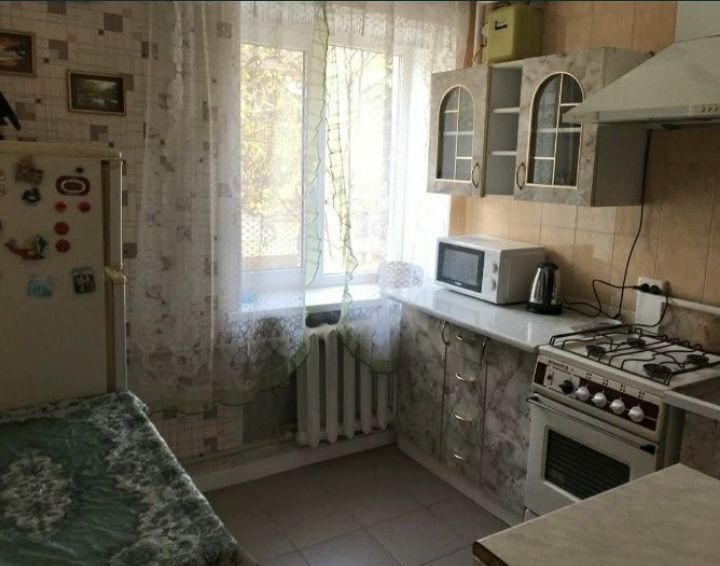 Однокомнатная Квартира по ул. Школьная около жд