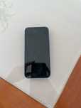 Iphone 12 mini 64 GB