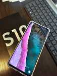 Продаж Samsung S10 SM-G973F 8/512G