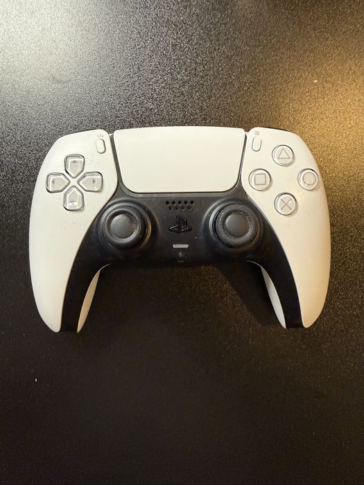 Pad PS5 Sony oryginalny