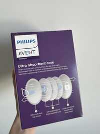 Philips Avent лактаційні вкладиші 24 шт