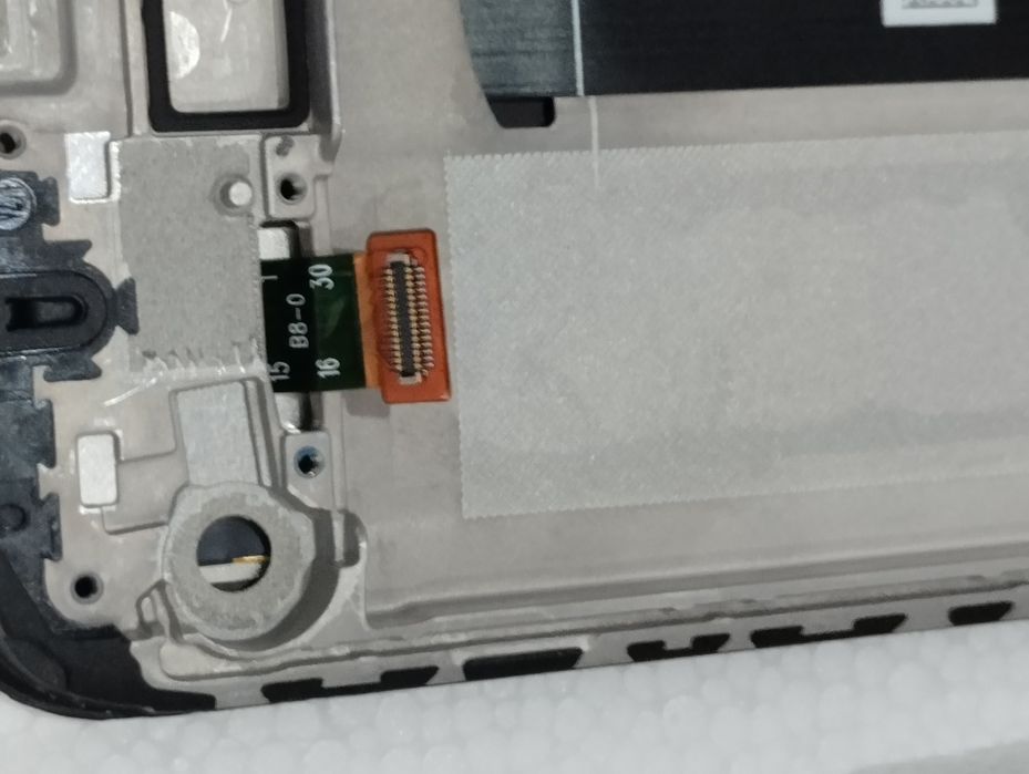 Wyświetlacz Redmi Note 10c Ekran do telefonu!!!