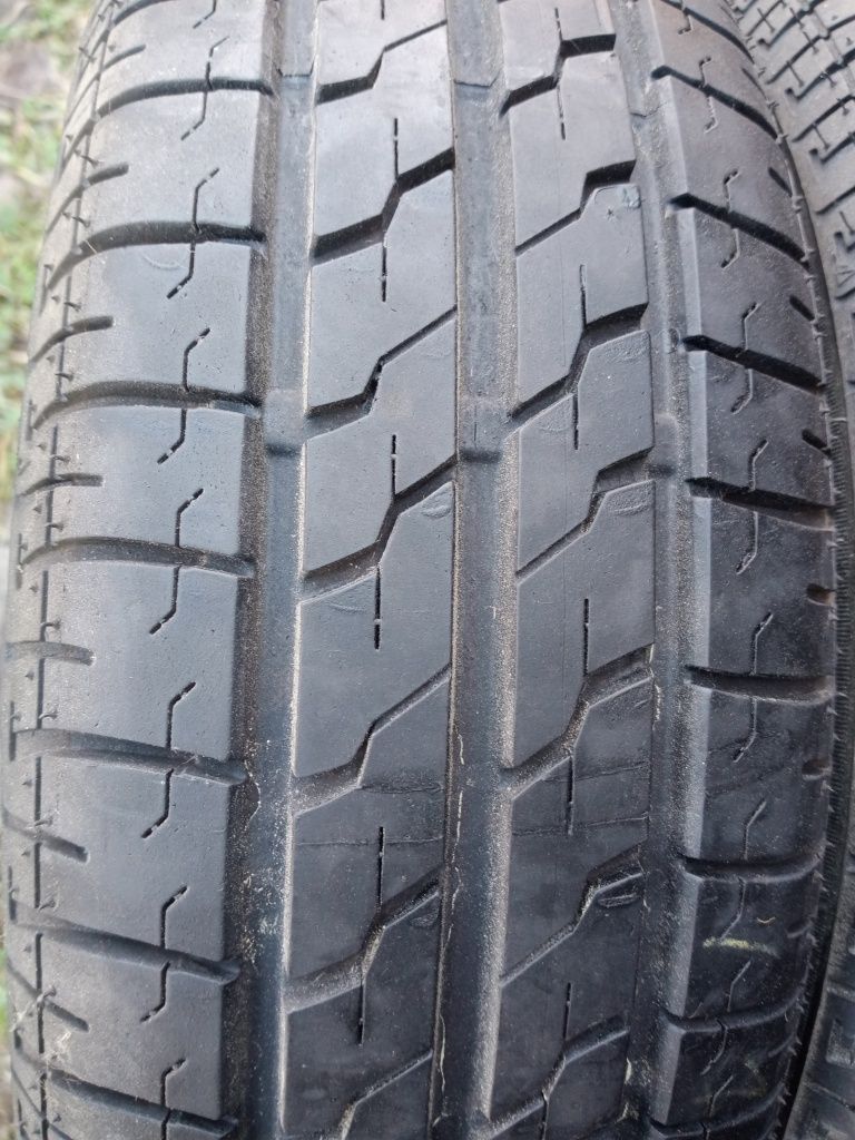 175 65 r14 Bridgestone літо