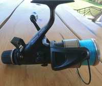 Shimano Baitrunner 6000 GTE