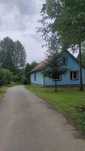 Dom na Podkarpaciu 105m2 + 11 arów ziemi Hłudno