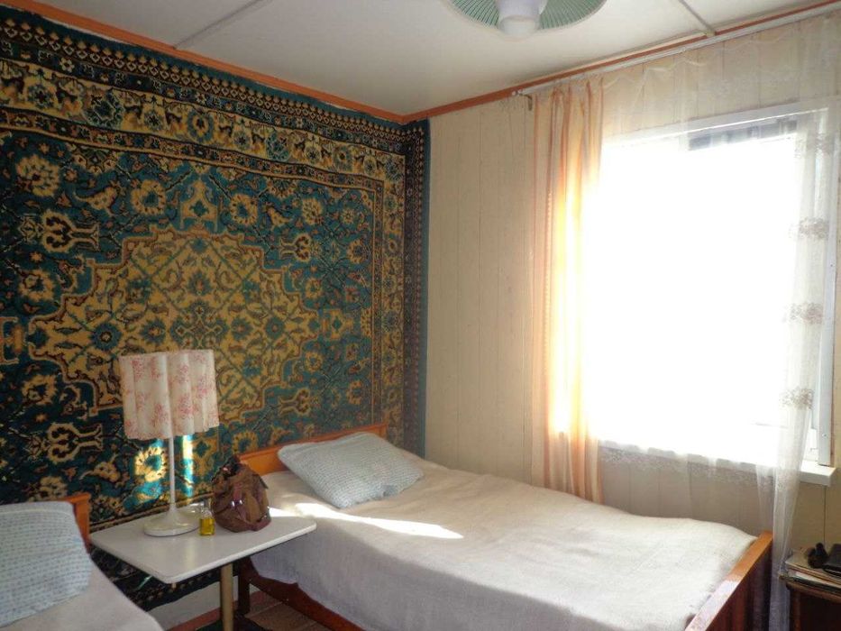 Загородный дом, 95 м2., 34 с. в Могилёве (Днепр. обл.)