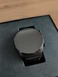 Smart watch Xiaomi Watch S1 Black