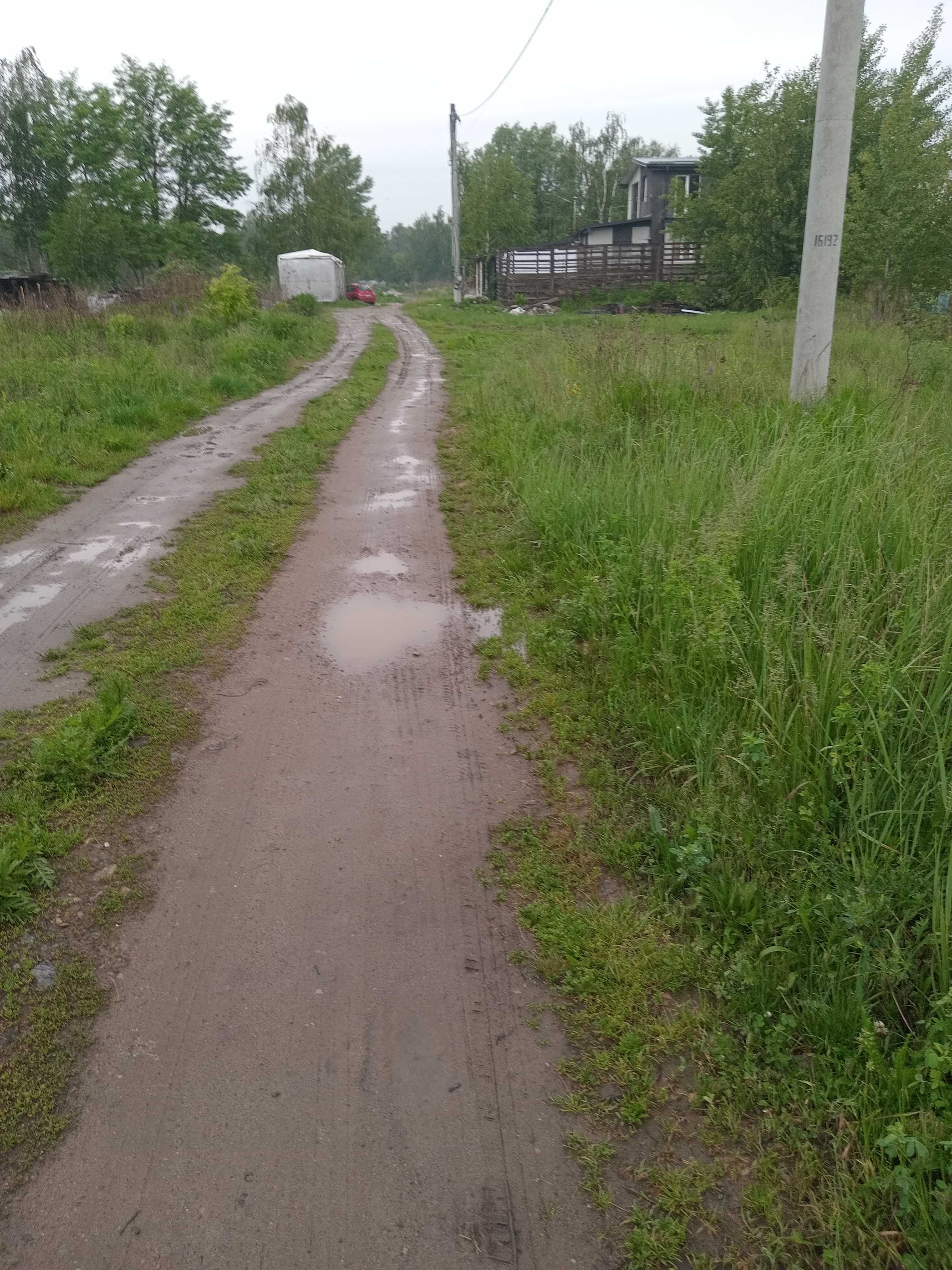 Здам будинок потребує ремонту. Київ, район Солом"янський. Торг