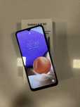 Telemóvel Samsung Galaxy A32 5G 128GB