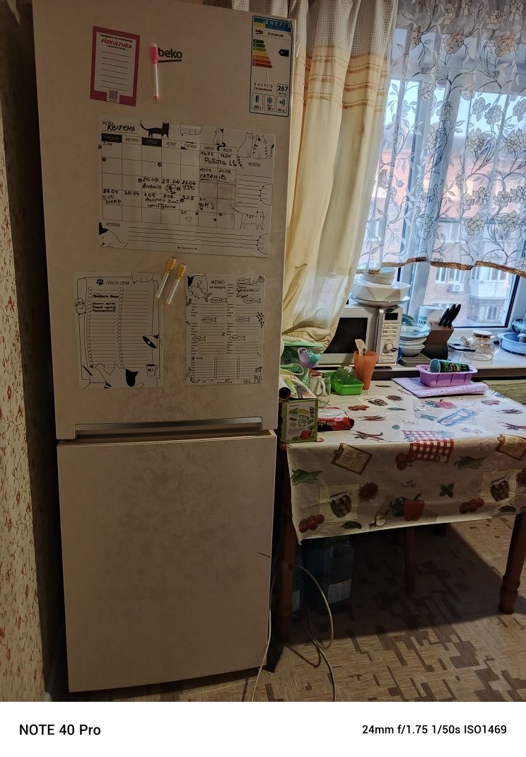 Здам 1 к квартиру Центр. Філармонія