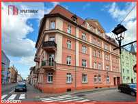 Tylko u nas! Chełmno-centrum-inwestycyjne-36m2