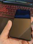 Iphone XS 256gb neverlock