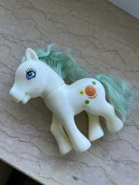 My little pony / поні