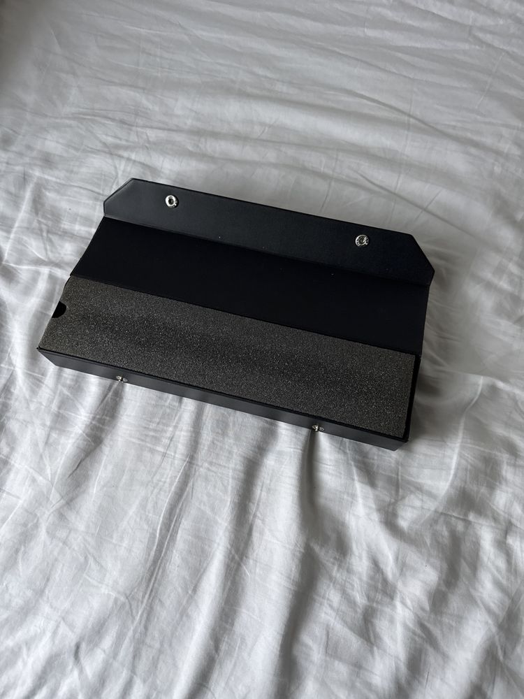 Sennheiser MKH 416T mikrofon