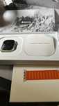 Smart watch ultra 2