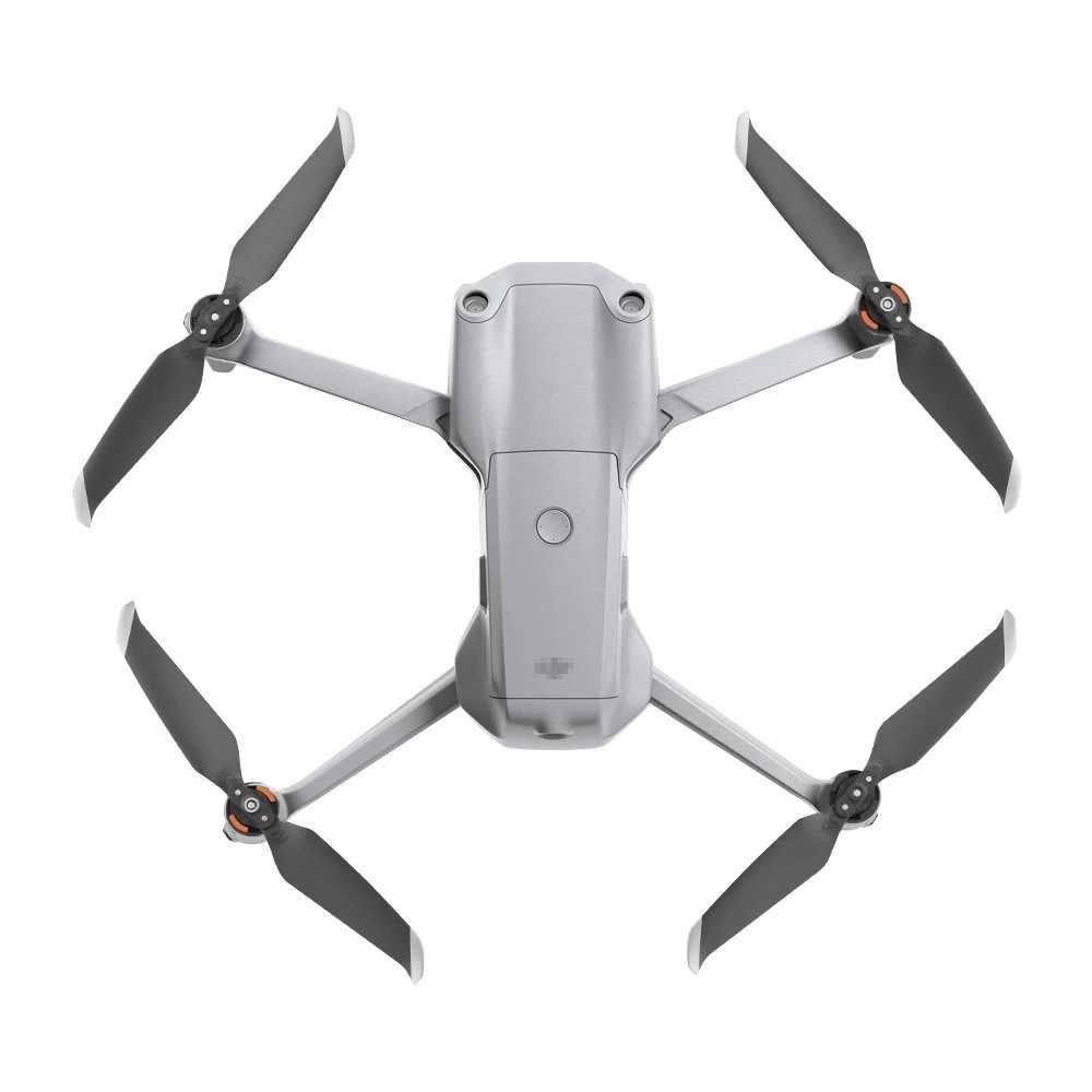 Пропелери / лопасті для DJI MAVIC AIR 2 2s