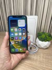 Iphone 11 128гб идеал