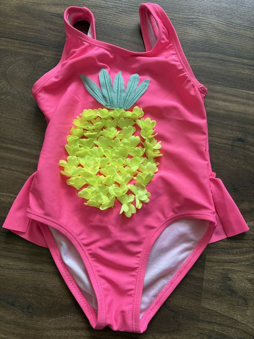 Strój kąpielowy 92