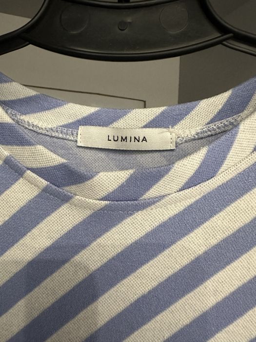 Плаття італія М.