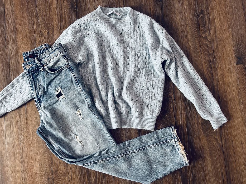 Наймовірний набір