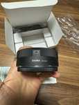 Sigma usb dock ud-01