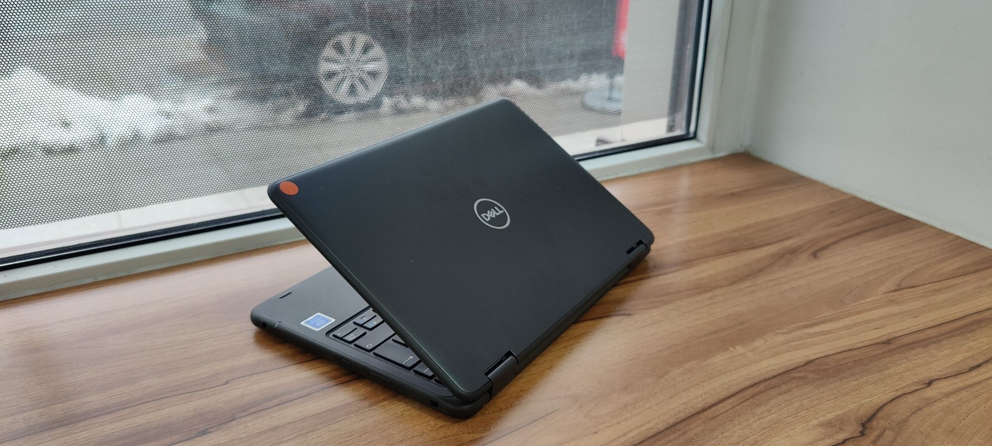 Laptop Tablet Dell Latitude 3190 2 w 1