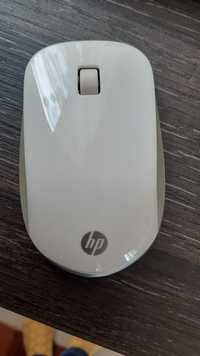 Myszka bluetooth HP Z5000