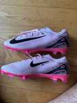 Nike Mercurial Vapor 16 Elite FG – nowe