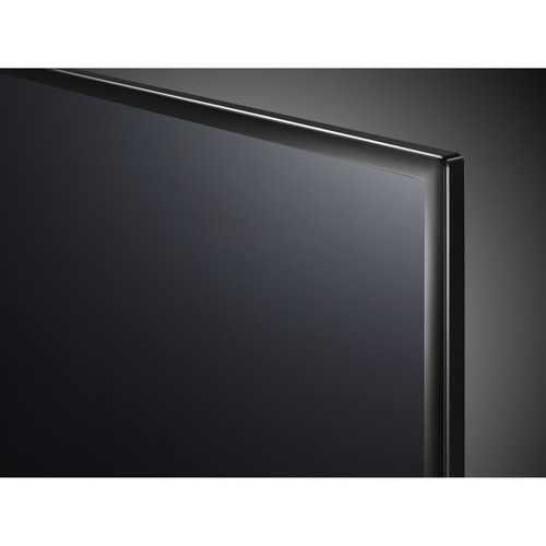 TV LCD LG 42LN5400