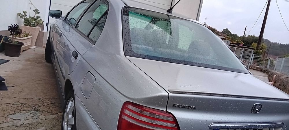 ONDA Acord em otimo estado