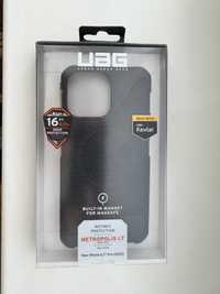 Чохол UAG IPhone 14Pro Max