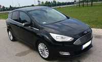 Ford C-MAX Ford C-Max 2017