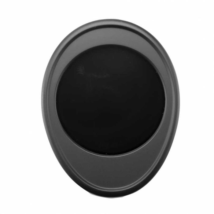 Hikmicro HEIMDAL noktowizor noktowizja monokular noktowizyjny Warszawa