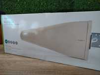 Nedis Antena 3G/4G/GSM Amplificada C/ Cabo 7m IP65 (NOVO)