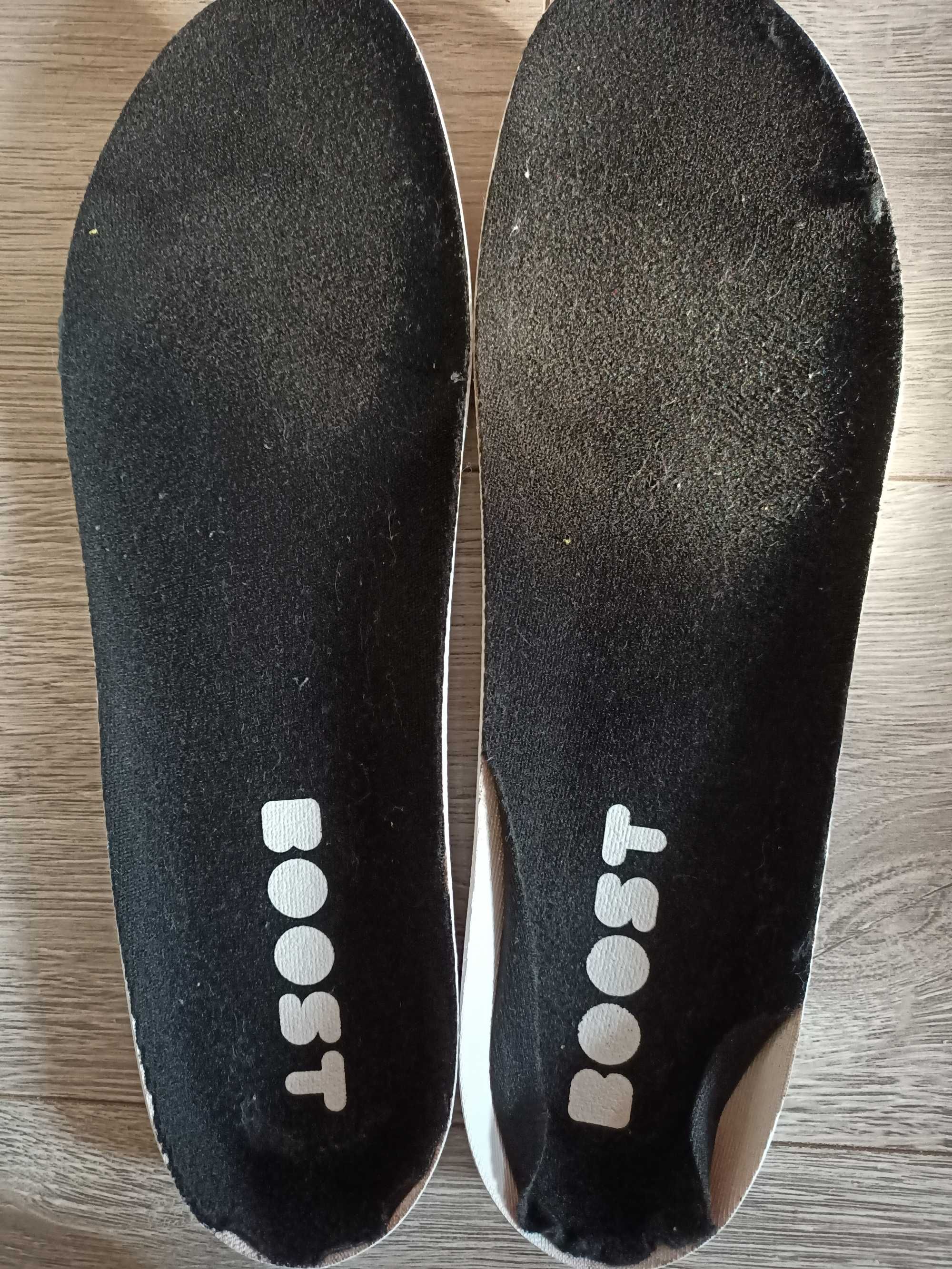 Adidas buty biegowe Astrarun 2.0 FY2300, rozm. 44 2/3