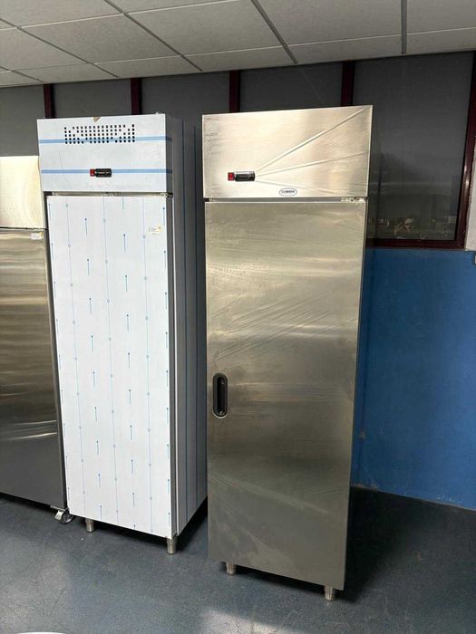 armario frigorifico padaria/pastelaria c/garantia