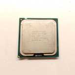 Intel Core2Duo E8600 3.33GHz 6M 1333MHz S775