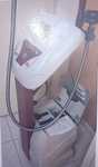 Aparelho Lumicell Touch "Silhuette Tone"